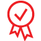 Warranty