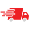 Delivery