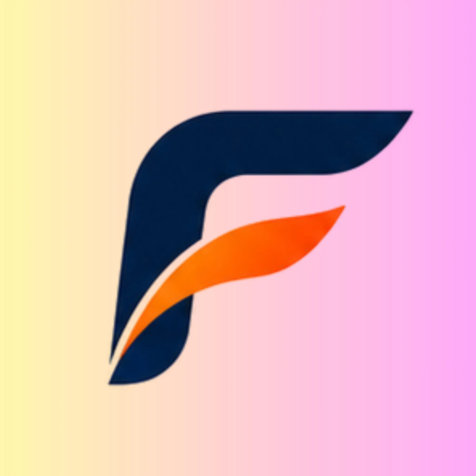 FareedMart