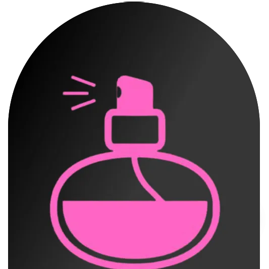FRAGRANCE