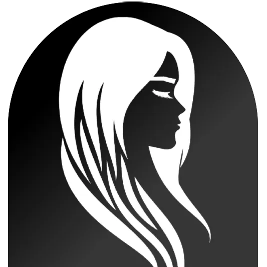 Hair Care