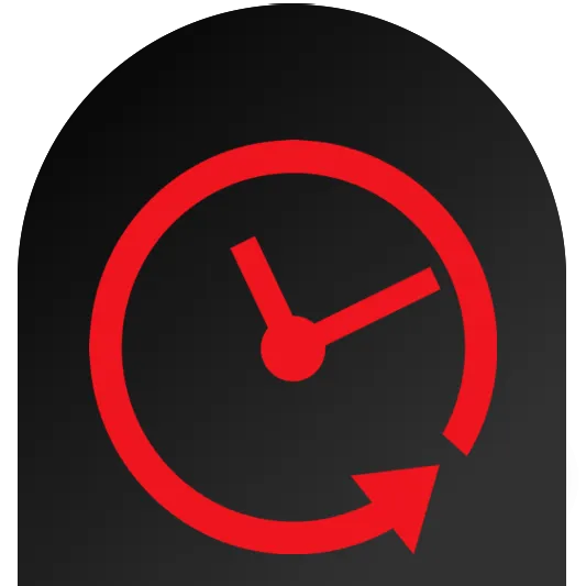 Timeing Spray