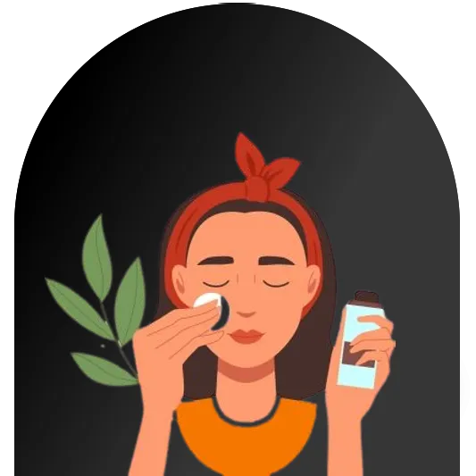 BEAUTY & PERSONAL CARE