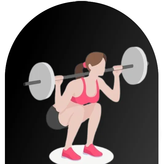 FITNESS & EXERCISE