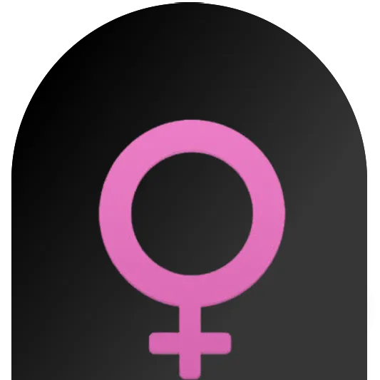Vagina Tightening Cream
