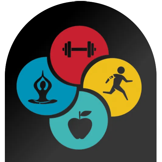 Health & Wellness