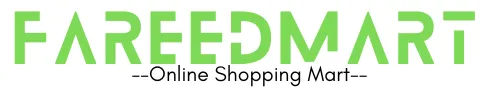 FareedMart® Pakistan | Online Shopping