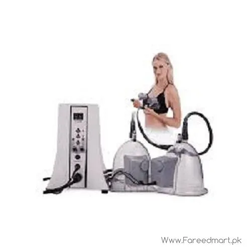 Buy Breast Enlargement Pump