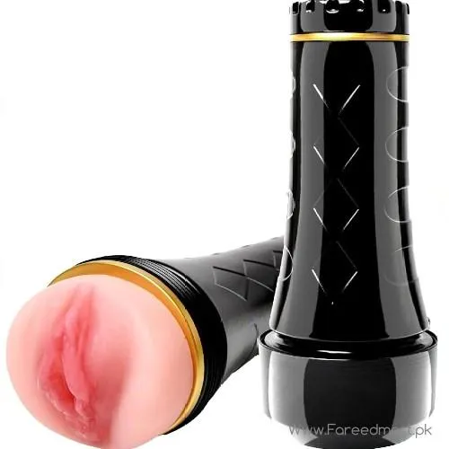 Male Sex Toys For Men In Pakistan