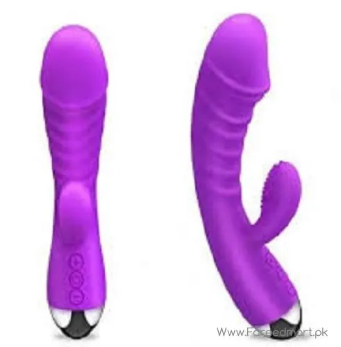 Vtin Mifo F3 Vibrator In Pakistan