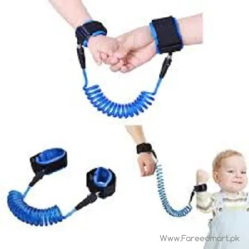 Child Anti Lost Strap 