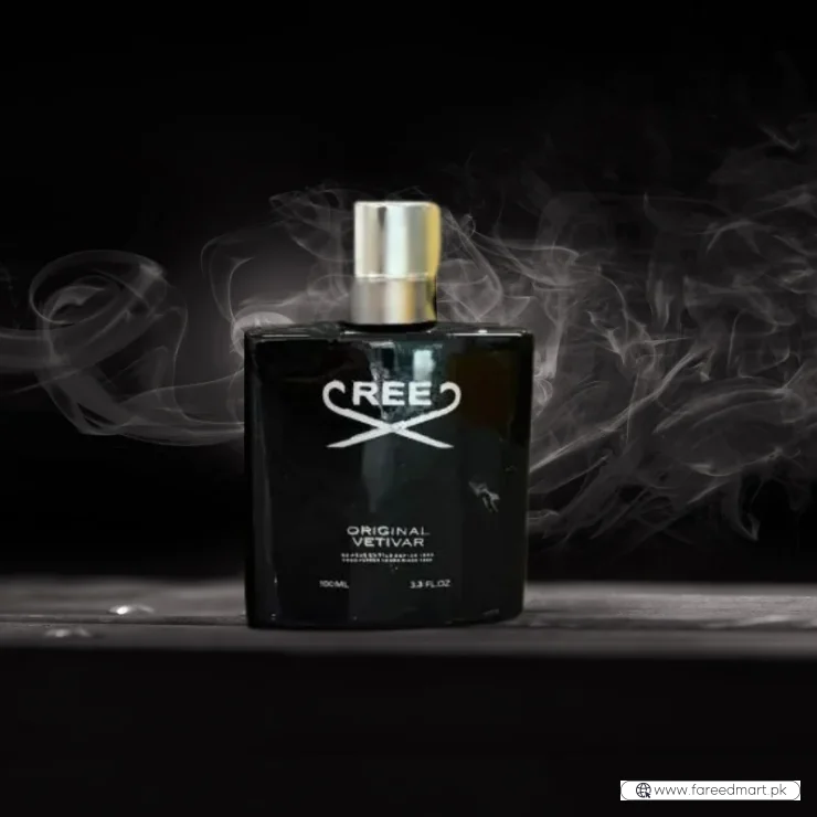 Creed Aventures Perfume MZ512 for Men | Long-Lasting Perfume Spray