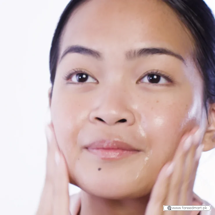 Pixi Overnight Retinol Oil 30ml Youth-Preserving Night Treatment with Peptides and Ceramides